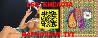 ГАЛЛЮЦИНОГЕННЫЕ ГРИБЫ Кингисепп