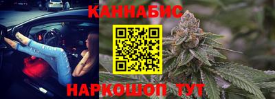 ГАЛЛЮЦИНОГЕННЫЕ ГРИБЫ Кингисепп