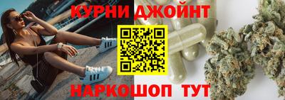 ГАЛЛЮЦИНОГЕННЫЕ ГРИБЫ Кингисепп