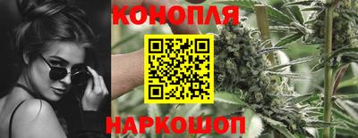 МДПВ Кинель