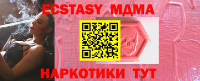 ГАЛЛЮЦИНОГЕННЫЕ ГРИБЫ Кингисепп