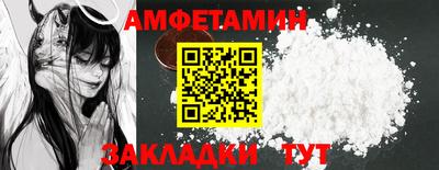МДПВ Кинель