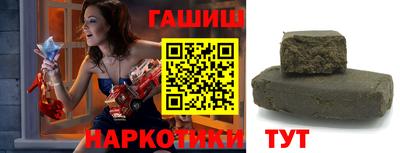 ГАЛЛЮЦИНОГЕННЫЕ ГРИБЫ Кингисепп