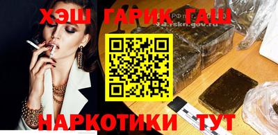 МДПВ Кинель